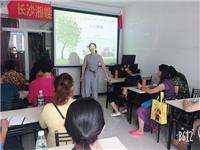 選好月嫂有哪些訣竅呢？